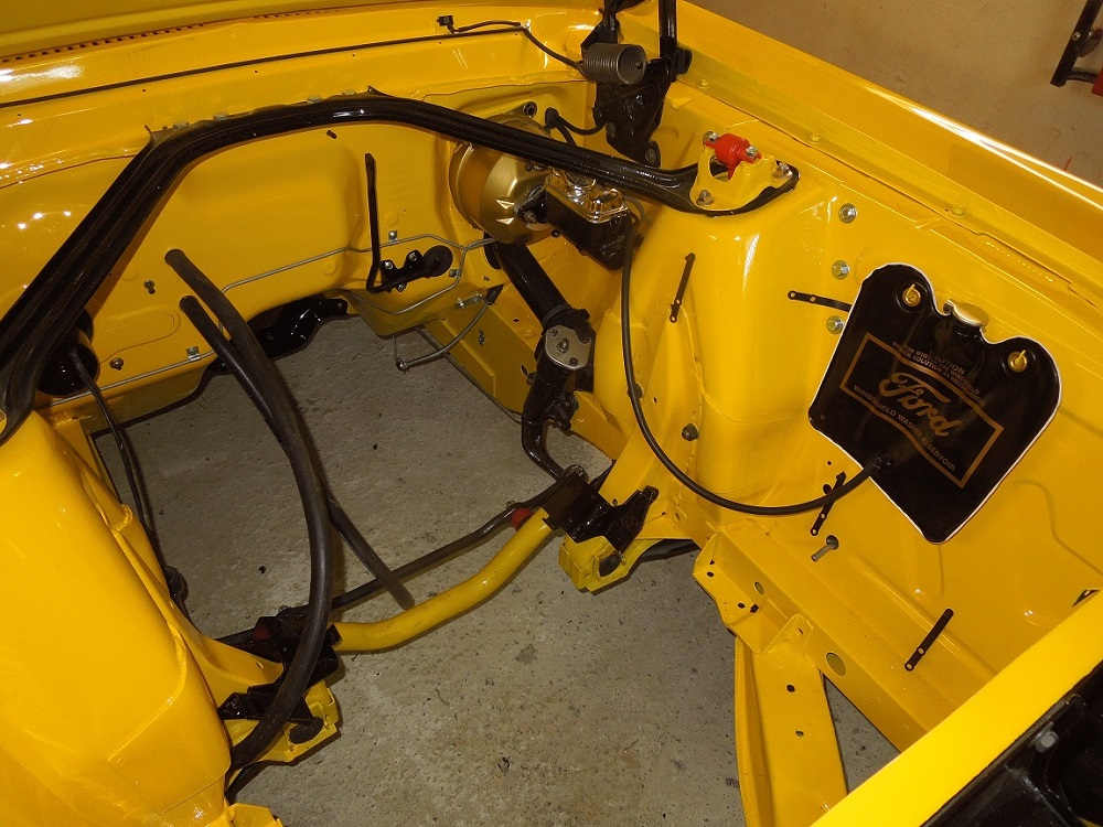 DSCN5589 - Kopie - Kopie.JPG