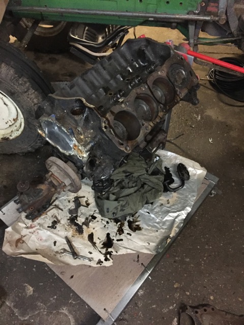 Datei 03.01.16, 21 21 18.jpg