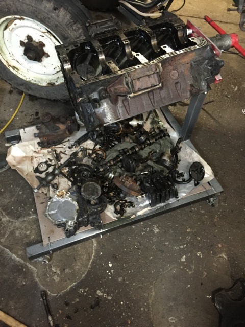 Datei 03.01.16, 21 21 35.jpg