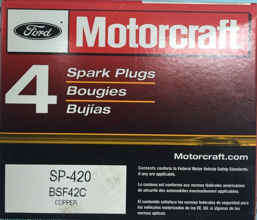 SP-420.jpg
