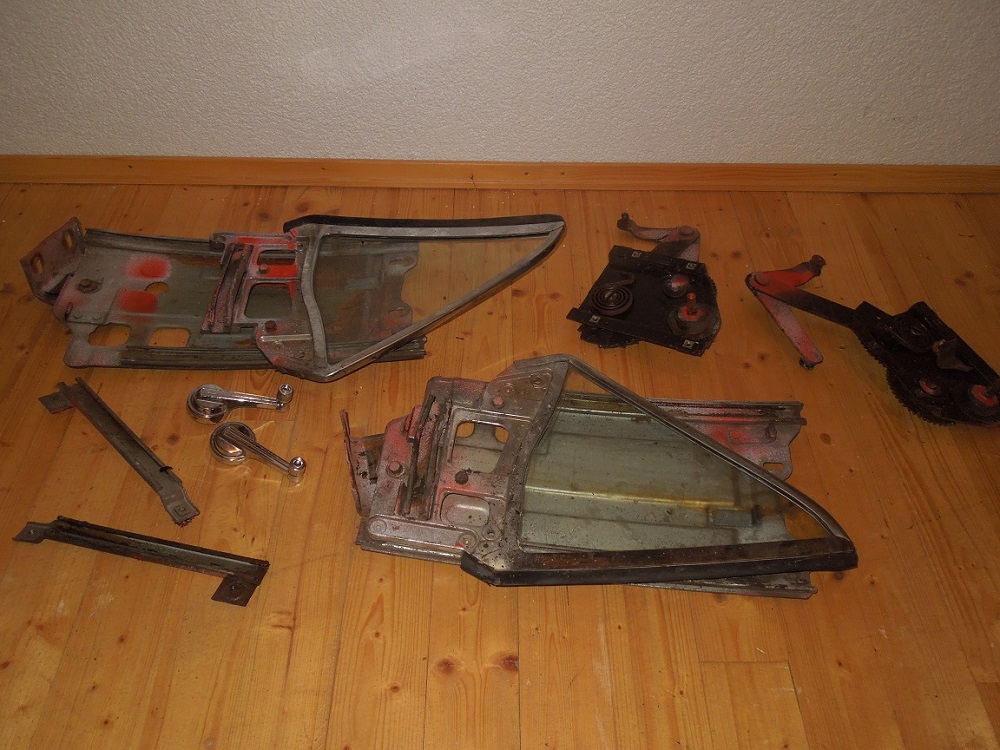 DSCN4560.JPG