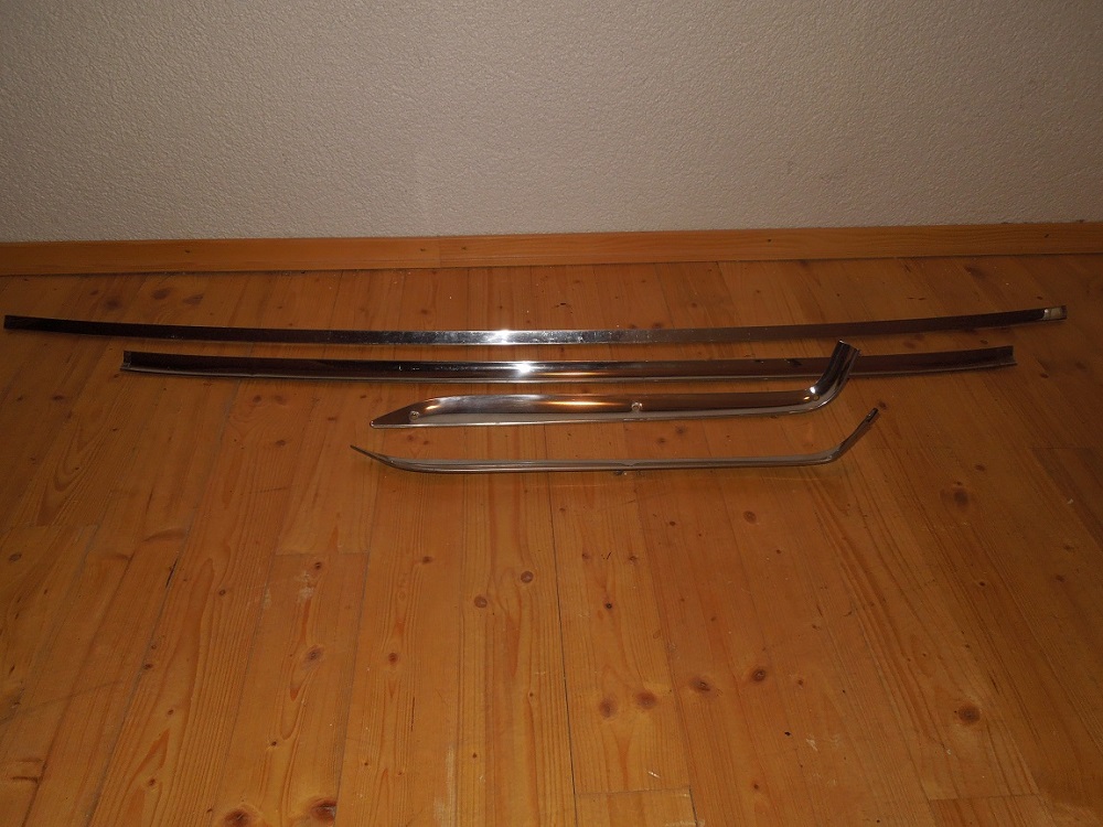 DSCN4568.JPG