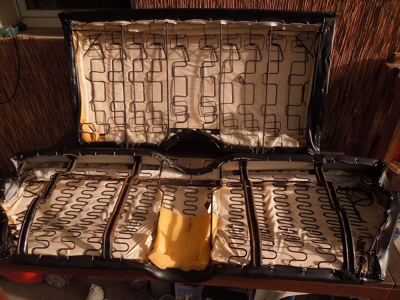 DSCN5606.JPG