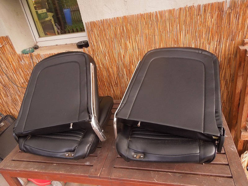 DSCN5610.JPG