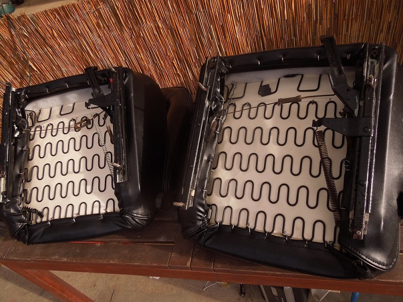 DSCN5611.JPG