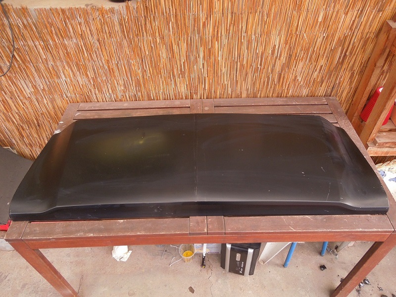 DSCN5613.JPG