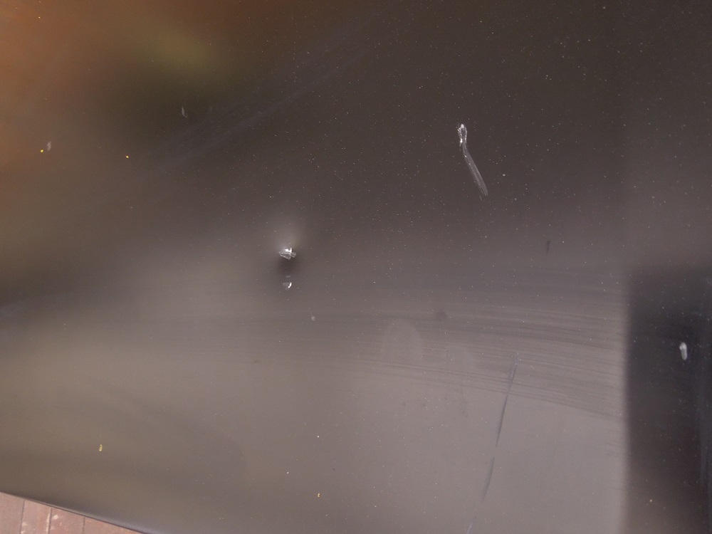 DSCN5614.JPG