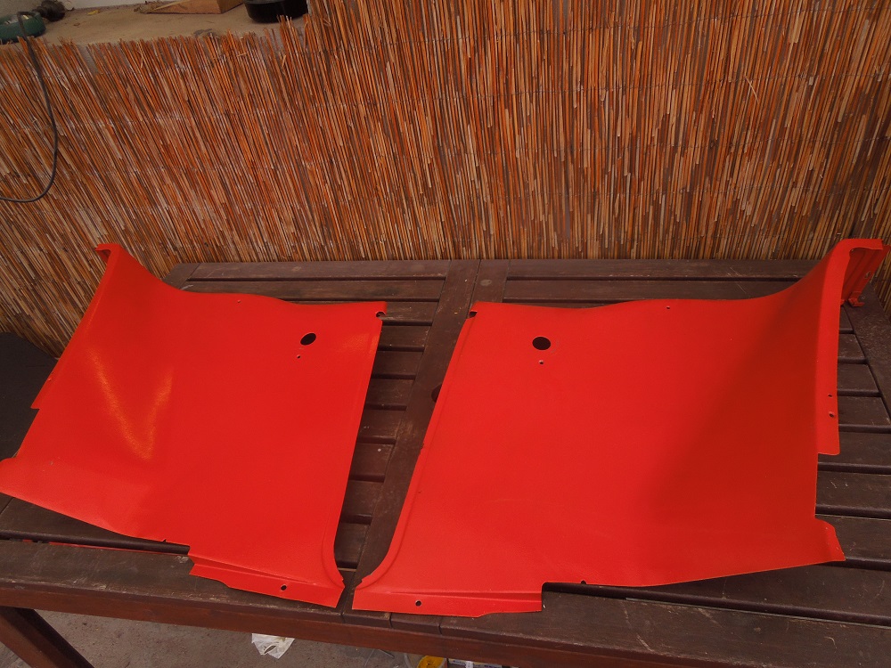 DSCN5618.JPG
