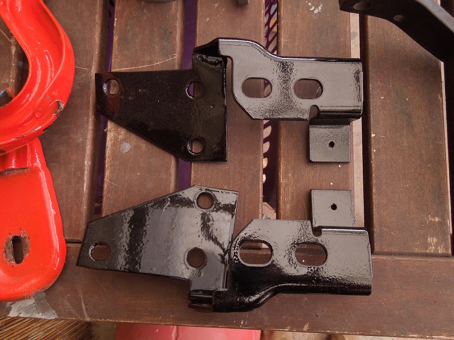 DSCN5622.JPG