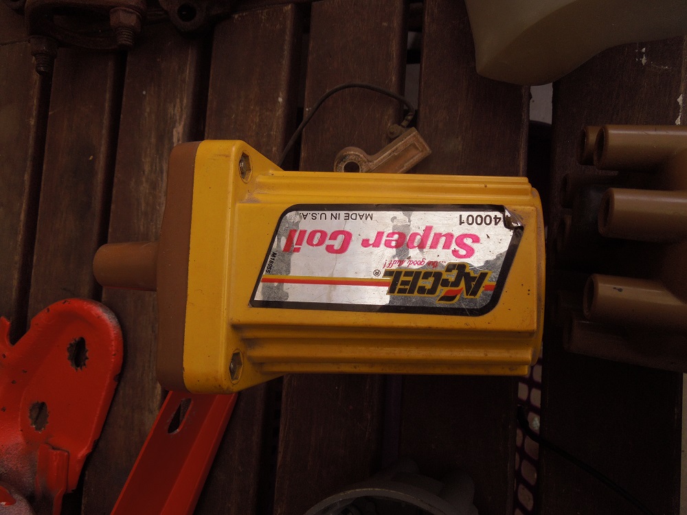 DSCN5626.JPG