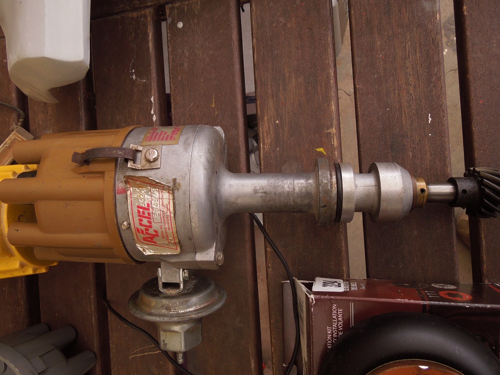 DSCN5627.JPG