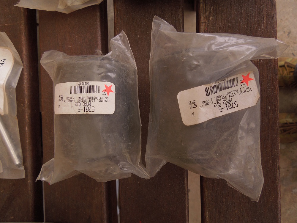 DSCN5633.JPG
