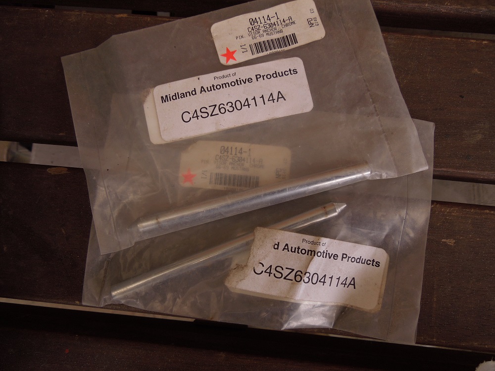DSCN5635.JPG