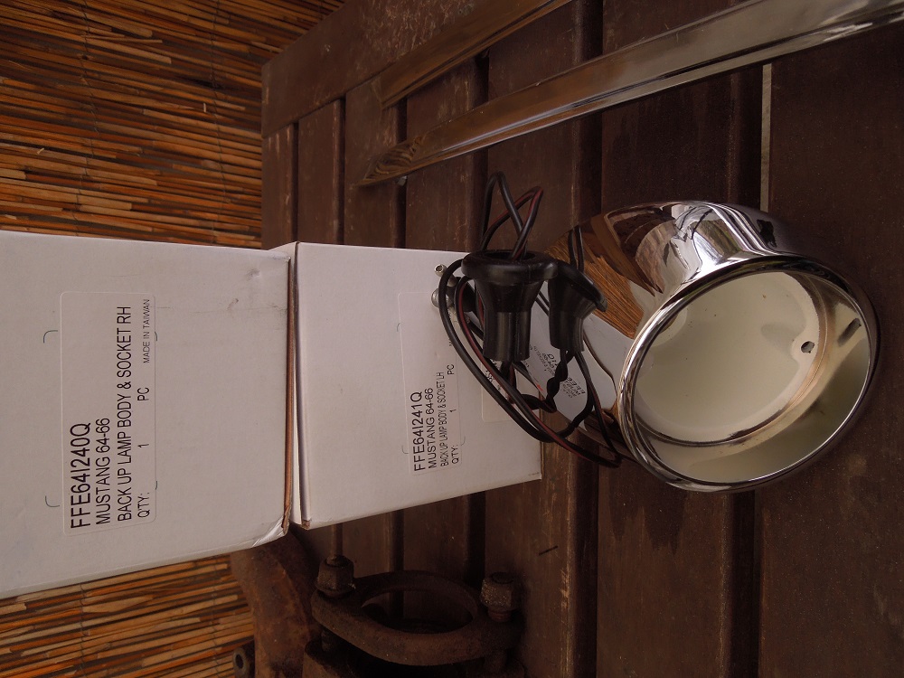 DSCN5639.JPG