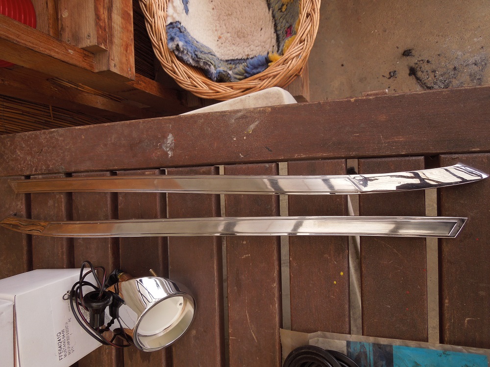 DSCN5640.JPG