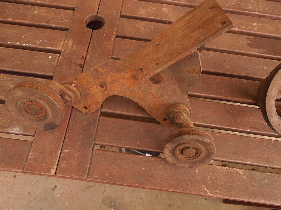 DSCN5648.JPG