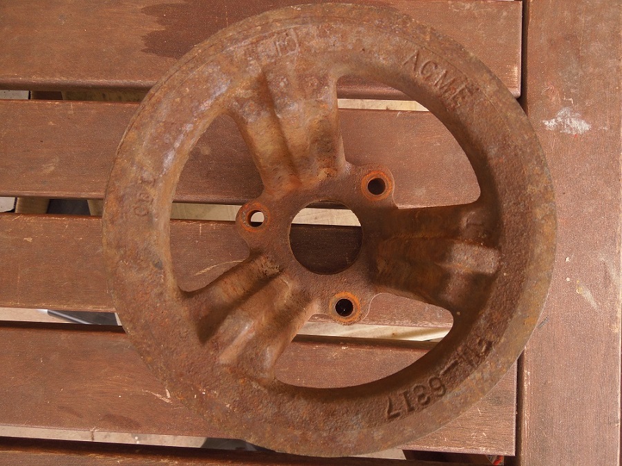 DSCN5650.JPG