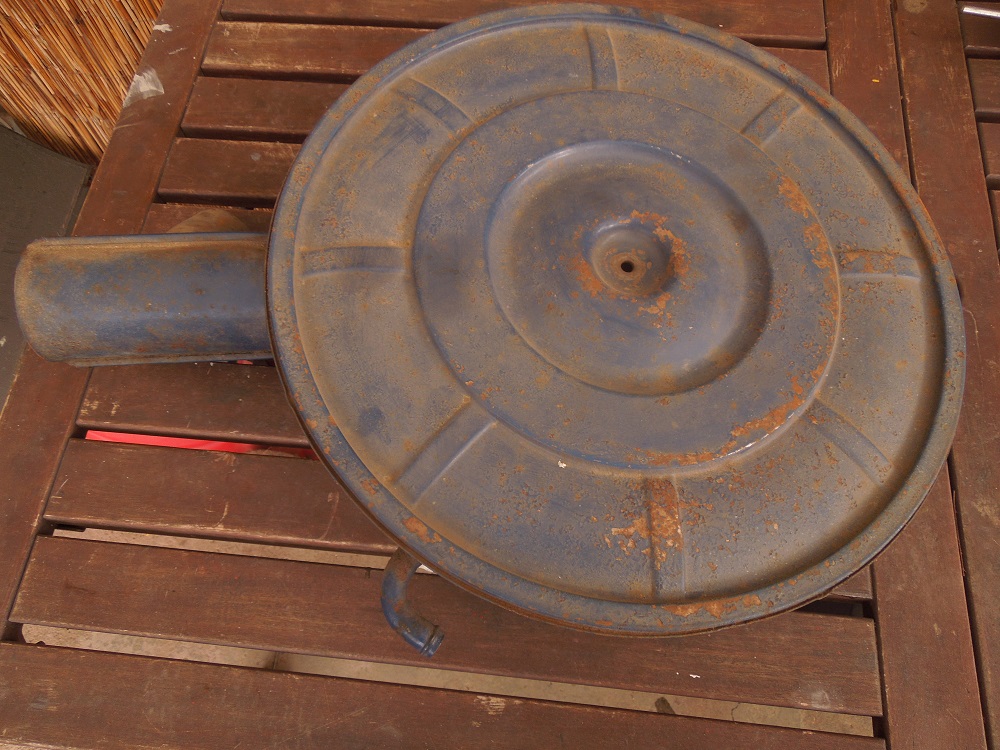 DSCN5653.JPG