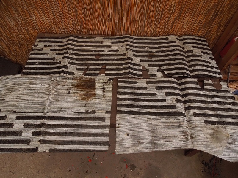 DSCN5659.JPG