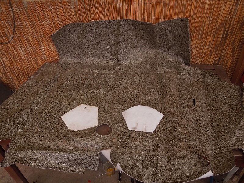 DSCN5661.JPG