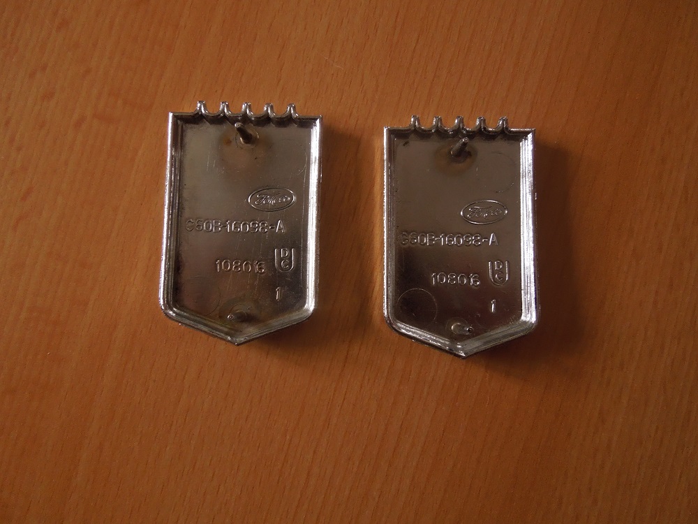 DSCN5664.JPG