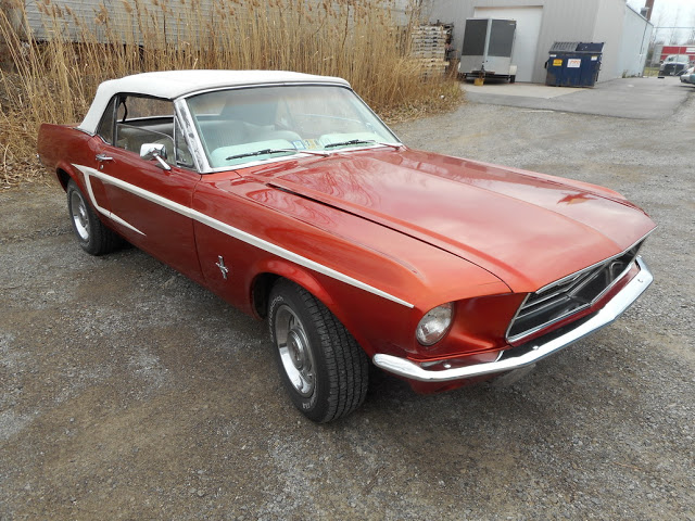 68 Mustang Conv_Inspection (1).JPG