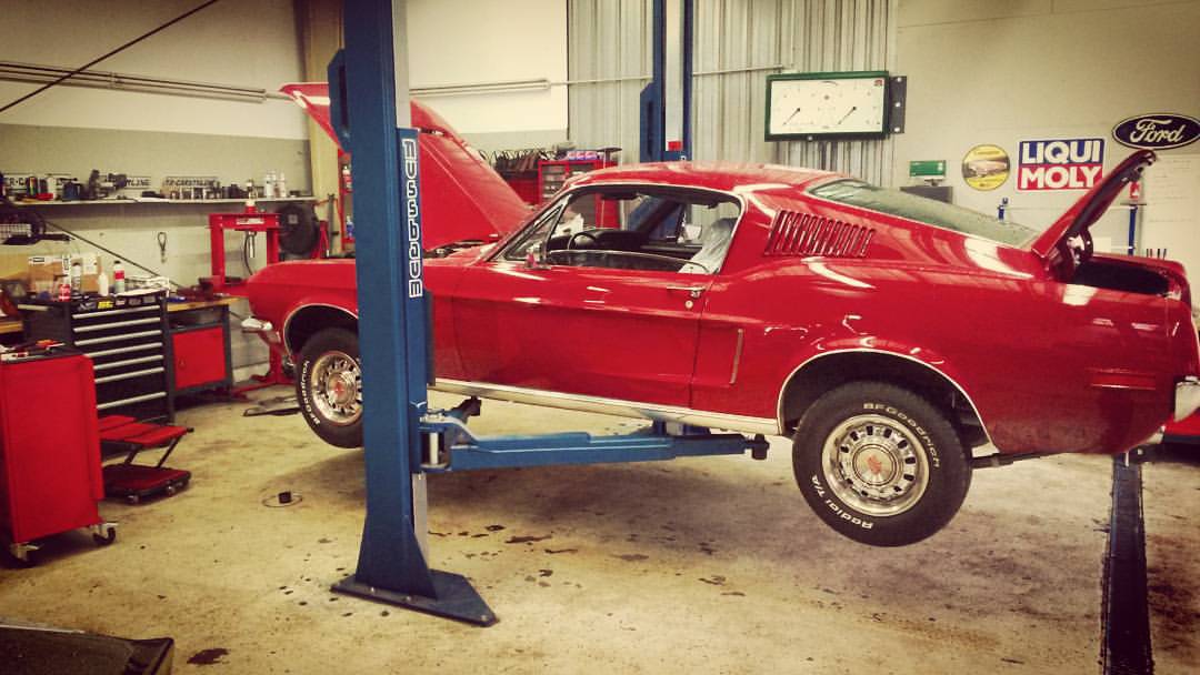 Mustang schotten.jpg