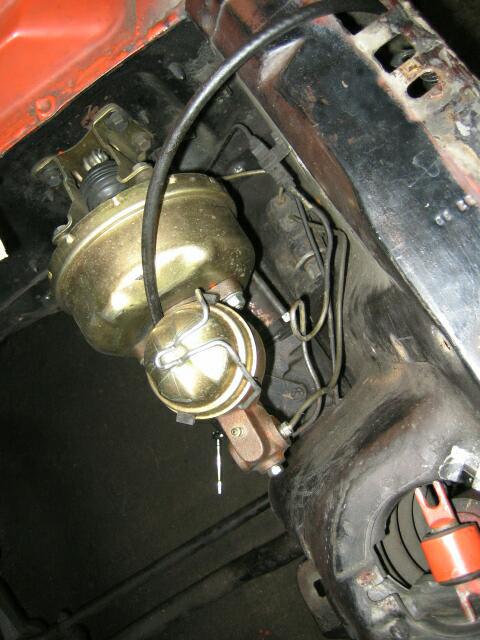 rps20160116_162152.jpg