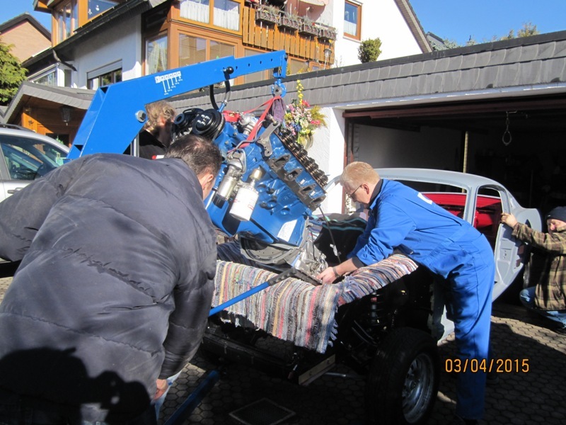 IMG_1135.JPG