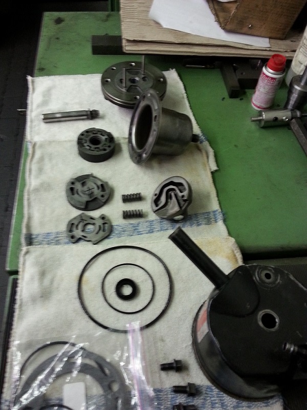 20130916_130227.jpg