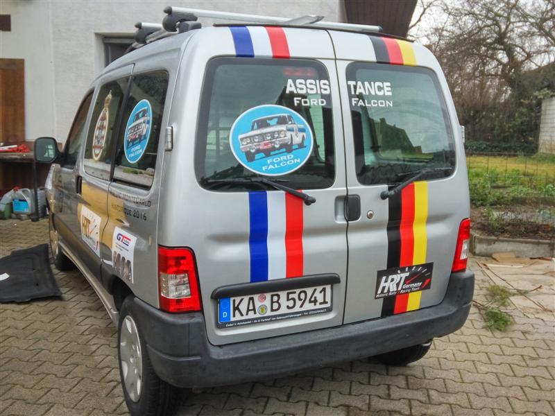 IMG_20160116_125457_HDR (Medium).jpg