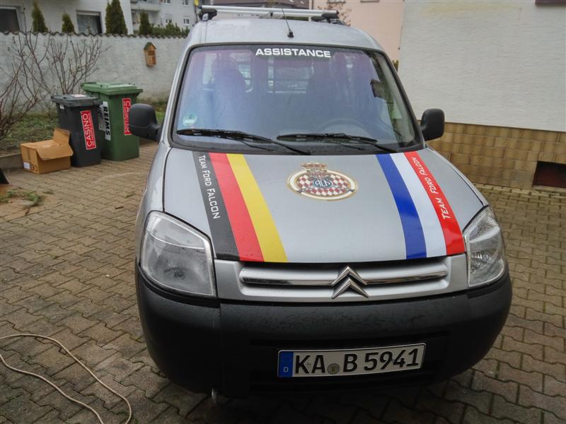 IMG_20160116_132303_HDR (Medium).jpg