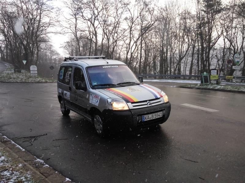 IMG_20160117_121330 (Medium).jpg