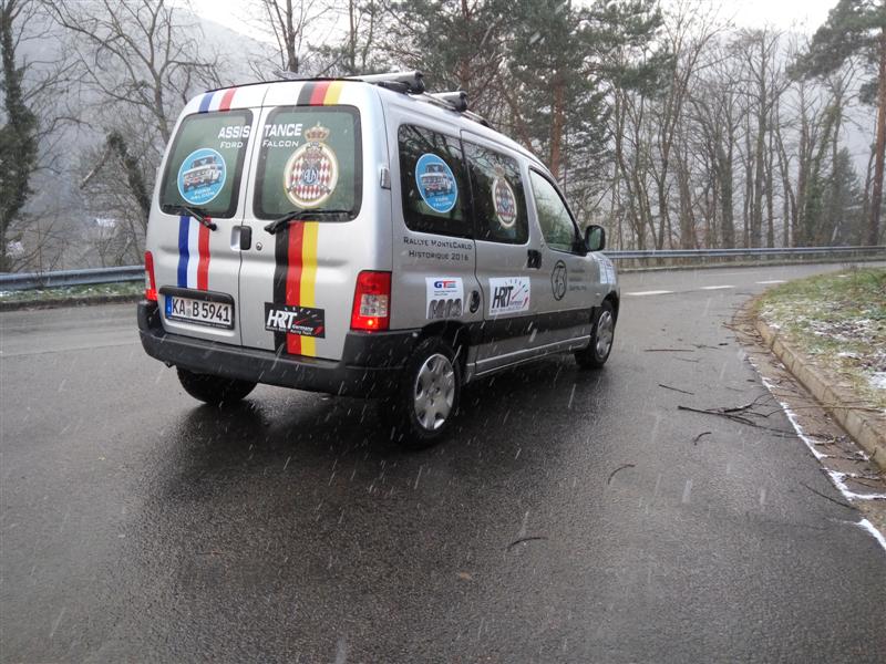 IMG_20160117_121343 (Medium).jpg