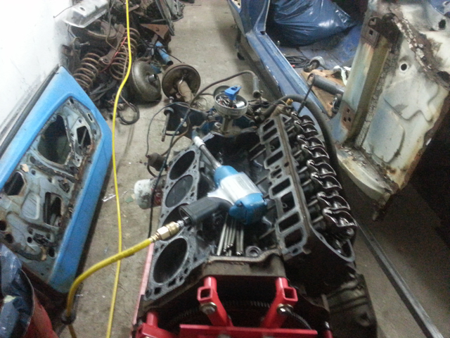 20130917_193332.jpg