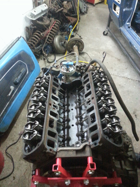 20130917_182509.jpg
