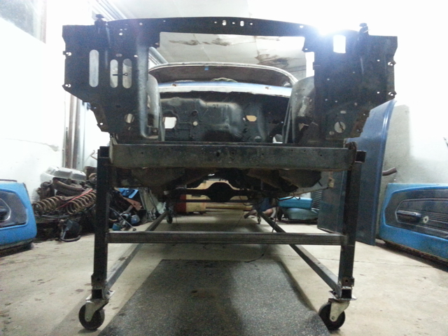 20130915_210700.jpg