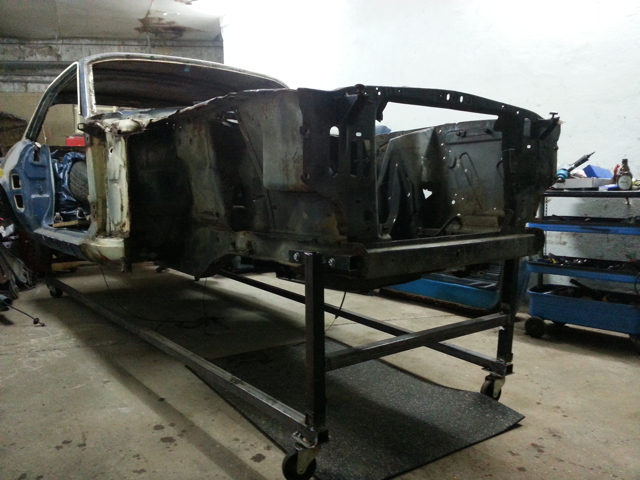 20130915_210646.jpg