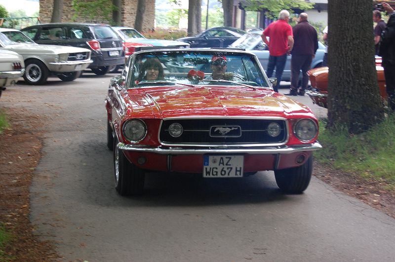 k-DSC_0066.JPG