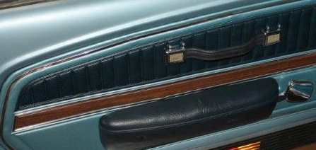 Armlehne 68 Deluxe.jpg