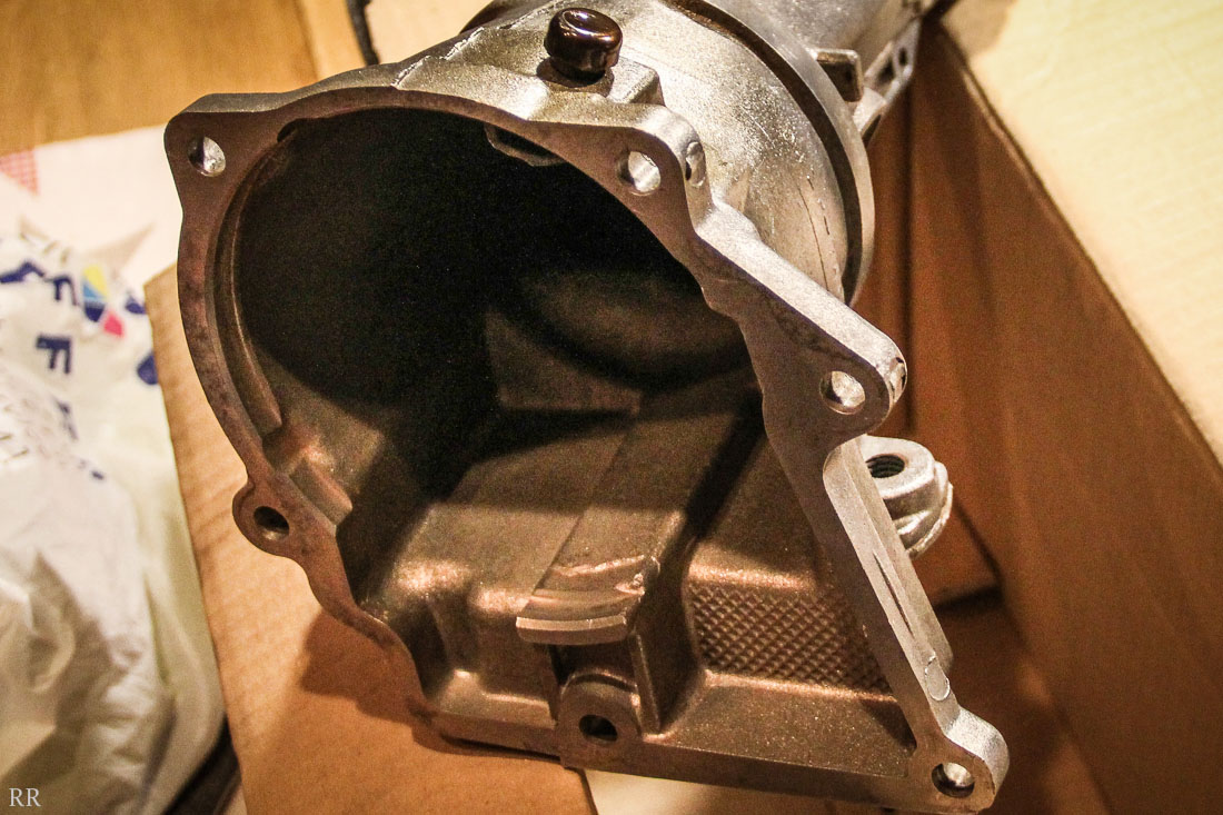 extension alt- (5 von 9).jpg