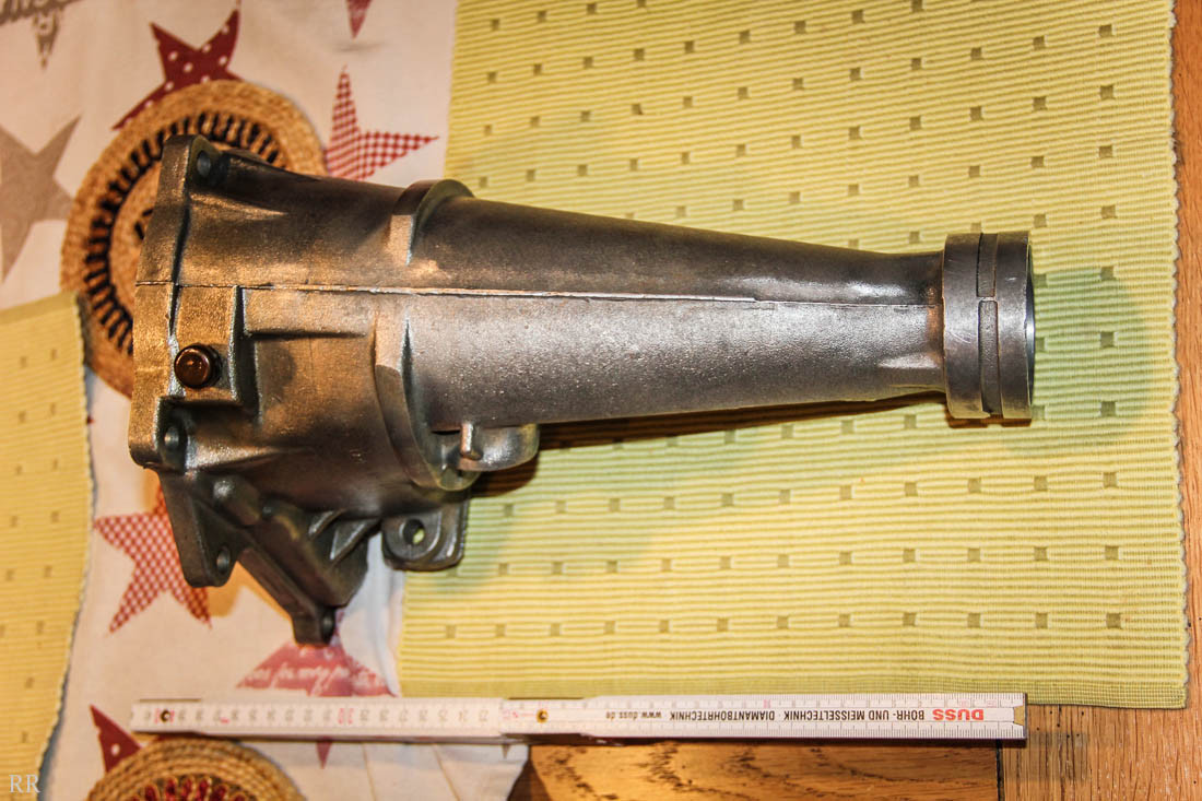 extension alt (9 von 9).jpg