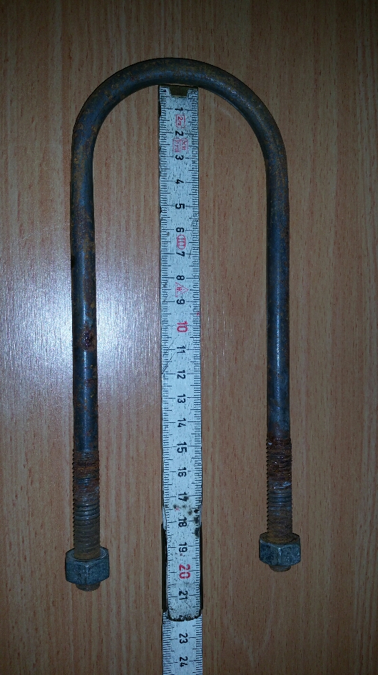 2016-01-23 07.42.29.jpg