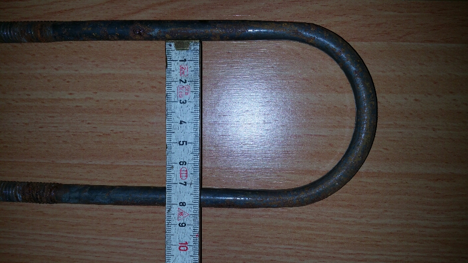 2016-01-23 07.42.04.jpg