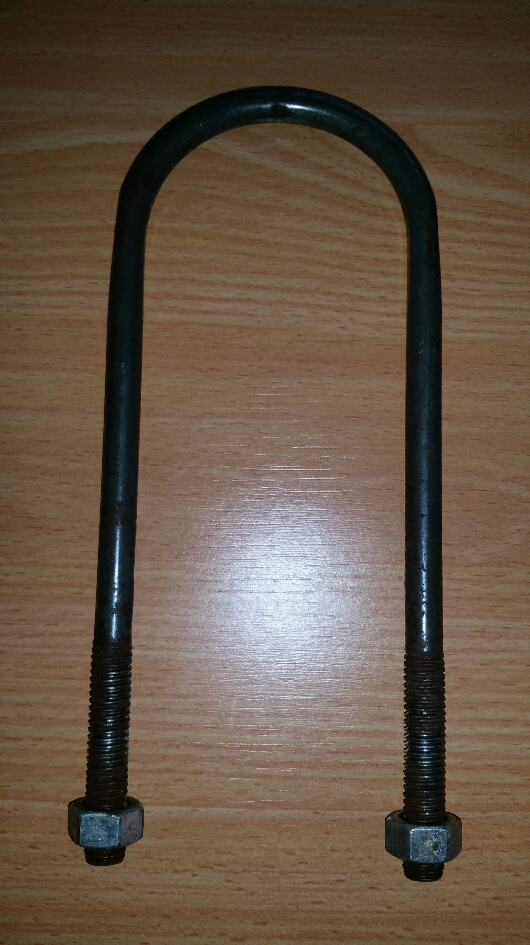 2016-01-24 14.36.37.jpg