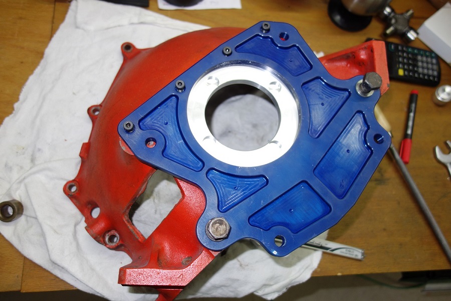 Getriebe Adapter 4 klein.jpg