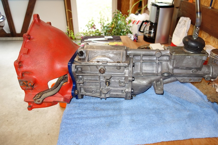 Getriebe Adapter 6 klein.jpg