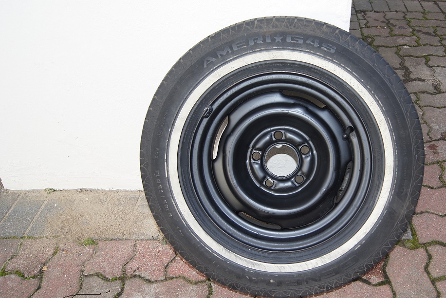 reifen - Kopie.jpg