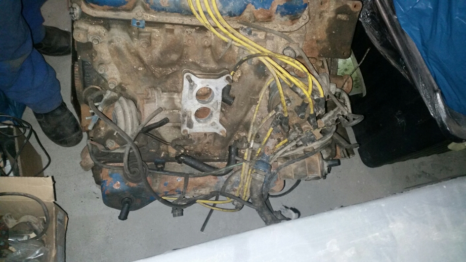 2016-01-26 15.26.33.jpg