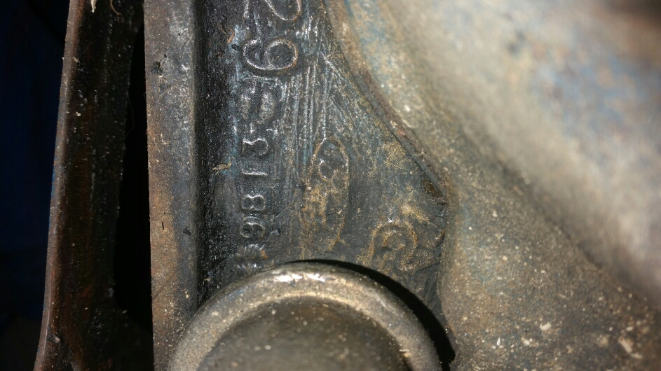 2016-01-26 15.29.43.jpg